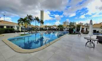 Imagem 4: VOG VILLE OPORTUNIDADE