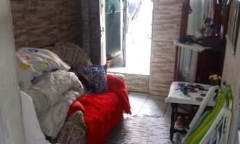 Imagem 3: Vendo casa em capoeiras