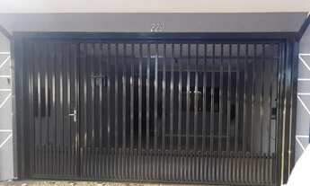 Imagem: Casa para Venda em Araras, Jardim Costa