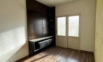 Imagem 2: Apartamento com 2 dormitórios, 62 m² - venda por R$ 190.000,00 ou aluguel por R$ 750,00/mê