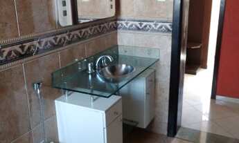 Imagem 5: Aluga-se Apartamento no Centro de Congonhas