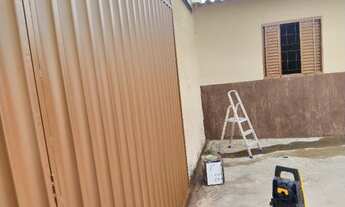 Imagem 6: Vende se ou troca por casa no DF