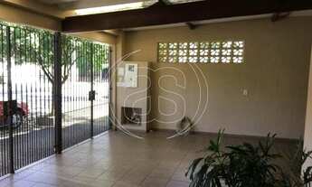 Imagem 3: São Paulo - Casa Padrão - Brooklin