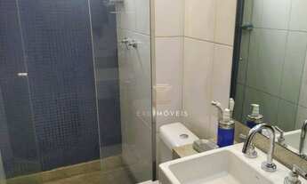 Imagem 2: Apartamento com 4 dormitórios à venda, 143 m² por R$ 1.200.000 - Buritis - Belo Horizonte