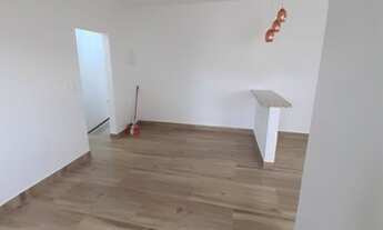 Imagem 7: CASA REFORMADA NO ALTO DA LAPA! EXCELENTE OPORTUNIDADE!