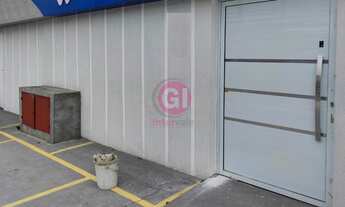 Imagem 3: Casa comercial locação 150 m² na Vila Rubi em São José dos Campos!