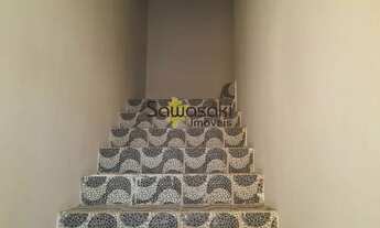 Imagem 7: Loja para alugar no bairro Uberaba - Curitiba/PR