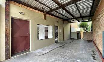 Imagem 4: LOJA DE 320 m² E 6 SALAS COMERVIAIS