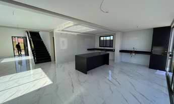 Imagem 2: SENADOR CANEDO - RESIDENCIAL - JARDINS PORTO