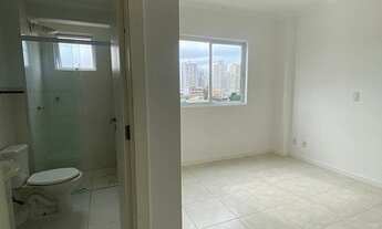 Imagem 5: AP 2 DORM E SACADA CHURRASQUEIRA ITAPEMA BC