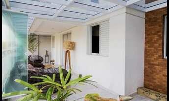 Imagem 2: Apartamento Vila Zilda Tatuapé: Pv 76 m² 2 quartos 1 vaga 1 banheiro 1º andar à 50 metros