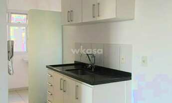 Imagem 3: Apartamento em Morada de Laranjeiras - Serra