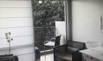Imagem 3: APARTAMENTO COM FINO ACABAMENTO, NO MELHOR DA VILA MASCOTE !