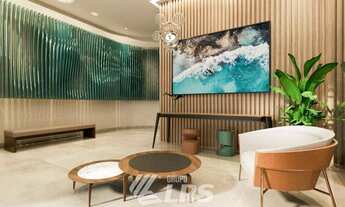 Imagem 3: Apartamento com Suíte Master em Balneário Camboriú