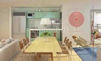 Imagem 6: APARTAMENTO PERDIZES