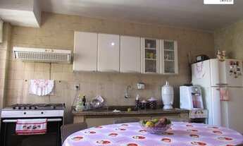 Imagem 3: Oportunidade Ville de France - (Camilla