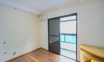 Imagem 6: Apartamento, Tatuapé - São Paulo