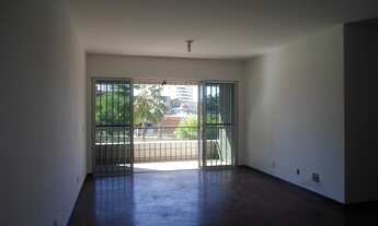 Imagem: Apartamento para aluguel possui 75 metros