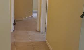 Imagem 5: 1 QUADRA DO METRÔ - 2 DORMITÓRIOS SENDO 1 SUÍTE COM CLOSET, VAGA DE GARAGEM, PISCINA, CHUR