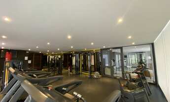 Imagem 6: Apartamento Duplex!