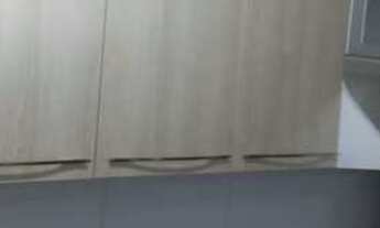 Imagem 4: SAO JOSE DOS CAMPOS - Residential / Apartment - VILA EMA