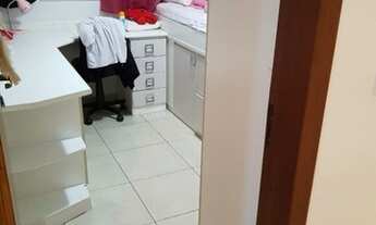 Imagem 6: Apartamento 03 dormitórios, Vila São José - Cidade Dutra