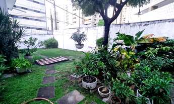 Imagem 4: CASA EM ESQUINA EXCLUSIVA NO MEIRELES