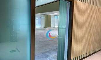 Imagem 2: Loja para alugar, 637 m² - Bela Vista - São Paulo/SP