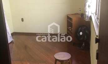 Imagem 4: Casa à venda, 3 quartos, 1 suíte, 3 vagas, Novo Eldorado - Contagem/MG