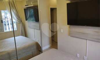 Imagem 4: Sobrado 134m² à venda na Vila Prudente - 3 dorm e 3 vagas + espaço gourmet