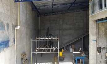 Imagem 7: Galpões Industriais à venda em Mairiporã/SP - Compre o seu galpões industriais aqui!