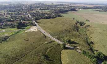 Imagem: Oportunidade chácaras em Pindamonhangaba