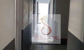 Imagem 2: Casa à venda no Vila Ema com 200 m²