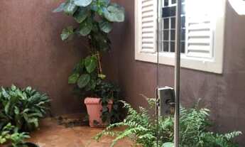 Imagem 3: CASA - PLANALTO VERDE