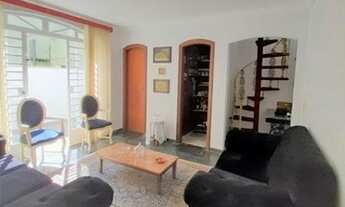 Imagem 11: Casa com 4 Quartos, 1 Suíte, 4 banheiros à Venda, 250 m² por R$ 1.100.000