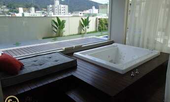 Imagem 5: Apartamento com 1 Suíte + 1 Dorm. otimamente localizado