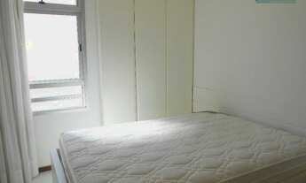 Imagem 2: Condomínio Park Ville (SGAN 912 Modulo D, Asa Norte - Brasília/DF