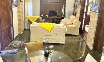 Imagem 4: SOROCABA - Casa Padrão - Angélica