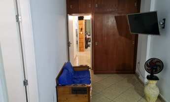 Imagem 4: Apartamento 01 quarto - Centro de São Gonçalo - RJ
