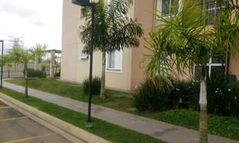 Imagem 3: Apartamento Para Venda Vila Andrade Zona Sul São Paulo - SP