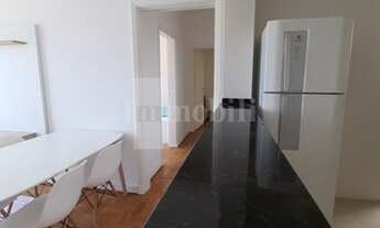 Imagem 5: Apartamento, Barra Funda - São Paulo