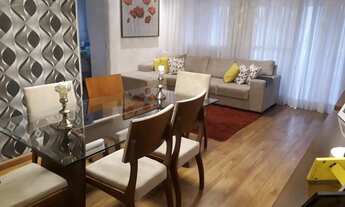 Imagem: EXCELENTE OPÇÃO NO ALTO DA MOOCA!!!