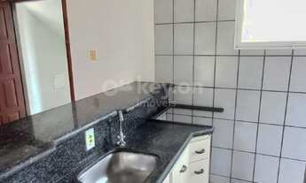 Imagem 2: Apartamento para aluguel, 1 quarto, Centro - Tubarão/SC