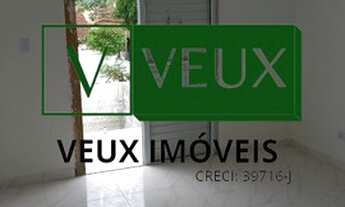 Imagem 2: Excelente sobrado a venda Golfinho, Caraguatatuba