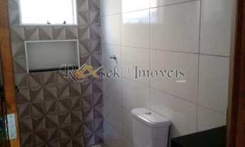 Imagem 5: Casa com 2 dorms, Jardim Grandesp, Itanhaém - R$ 340 mil, Cod: 416