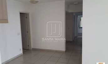 Imagem 2: Apartamento (tipo - padrao) 3 dormitórios/suite, cozinha planejada, portaria 24hs, salão d