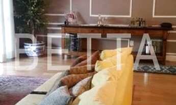 Imagem 6: 20066 - Apartamento 3 Dorms. (1 Suíte), TAMBORÉ - SANTANA DE PARNAIBA/SP