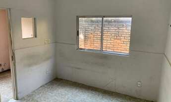 Imagem 6: Belo Horizonte - Casa Comercial - Cachoeirinha