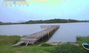 Imagem 2: Florianopolis - Pousada - Ponta das Canas