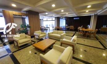 Imagem 6: Balneário Camboriú - Apartamento Padrão - Centro